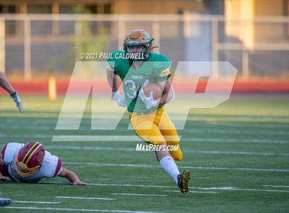 Thumbnail 2 in Capital @ Tumwater photogallery.