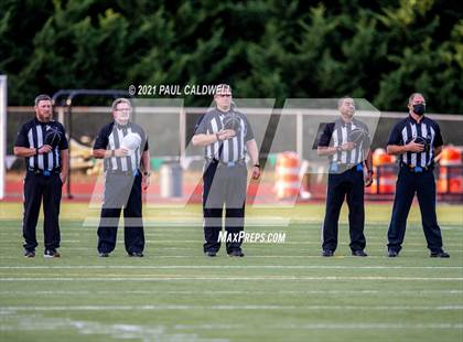 Thumbnail 2 in Capital @ Tumwater photogallery.