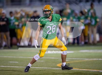 Thumbnail 2 in Capital @ Tumwater photogallery.