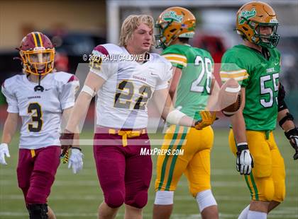 Thumbnail 1 in Capital @ Tumwater photogallery.
