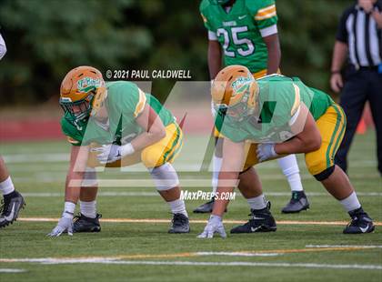 Thumbnail 2 in Capital @ Tumwater photogallery.