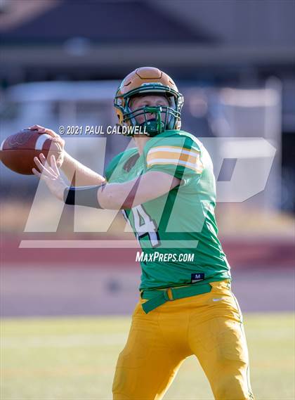 Thumbnail 3 in Capital @ Tumwater photogallery.