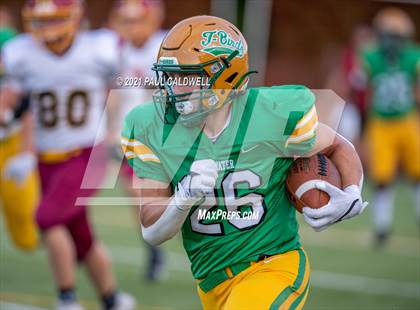 Thumbnail 2 in Capital @ Tumwater photogallery.
