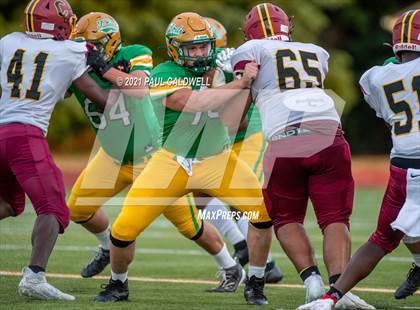 Thumbnail 3 in Capital @ Tumwater photogallery.