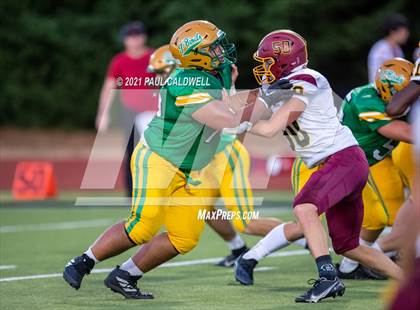 Thumbnail 2 in Capital @ Tumwater photogallery.