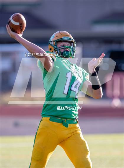 Thumbnail 1 in Capital @ Tumwater photogallery.