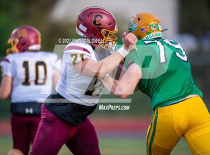 Thumbnail 1 in Capital @ Tumwater photogallery.