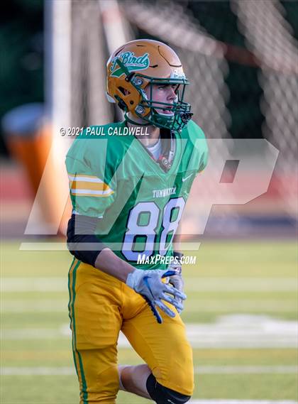 Thumbnail 1 in Capital @ Tumwater photogallery.