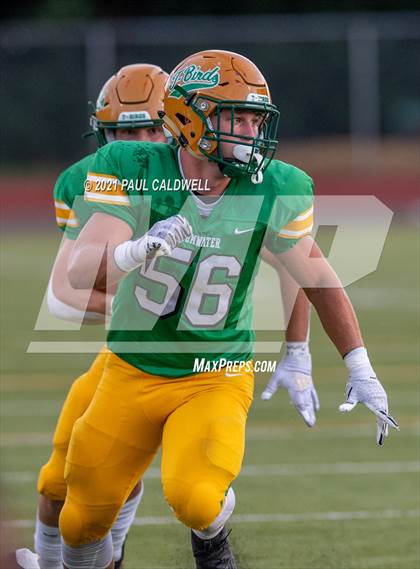 Thumbnail 2 in Capital @ Tumwater photogallery.