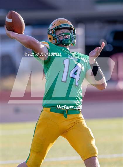 Thumbnail 3 in Capital @ Tumwater photogallery.