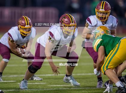 Thumbnail 1 in Capital @ Tumwater photogallery.