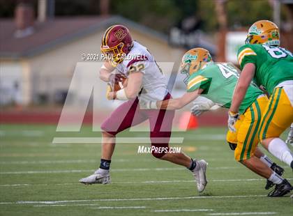 Thumbnail 3 in Capital @ Tumwater photogallery.