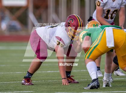 Thumbnail 2 in Capital @ Tumwater photogallery.