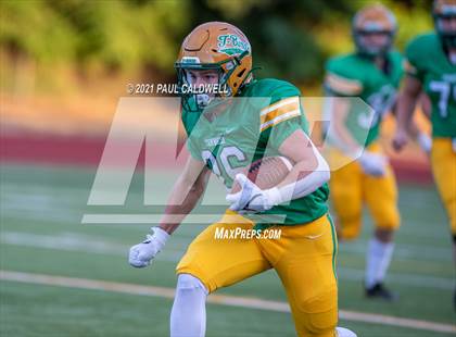 Thumbnail 3 in Capital @ Tumwater photogallery.