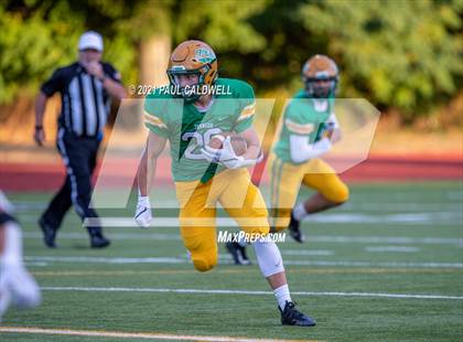 Thumbnail 1 in Capital @ Tumwater photogallery.