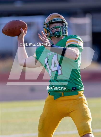Thumbnail 2 in Capital @ Tumwater photogallery.