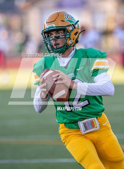 Thumbnail 3 in Capital @ Tumwater photogallery.
