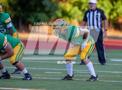 Thumbnail 2 in Capital @ Tumwater photogallery.