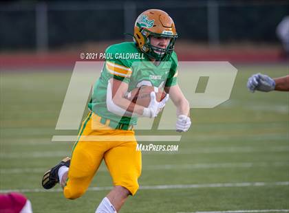 Thumbnail 1 in Capital @ Tumwater photogallery.
