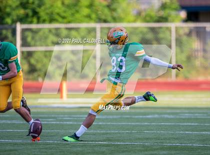 Thumbnail 3 in Capital @ Tumwater photogallery.