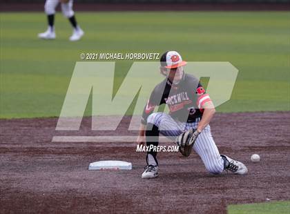 Thumbnail 2 in Boyd @ Rockwall photogallery.
