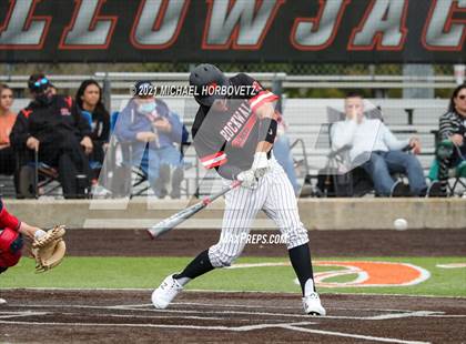 Thumbnail 3 in Boyd @ Rockwall photogallery.