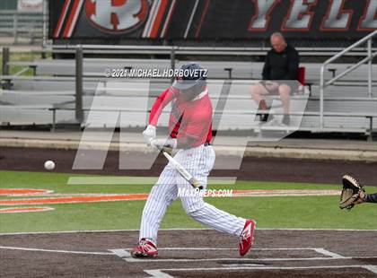 Thumbnail 3 in Boyd @ Rockwall photogallery.