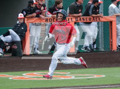 Thumbnail 3 in Boyd @ Rockwall photogallery.