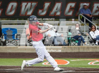 Thumbnail 2 in Boyd @ Rockwall photogallery.