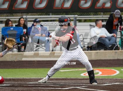 Thumbnail 3 in Boyd @ Rockwall photogallery.