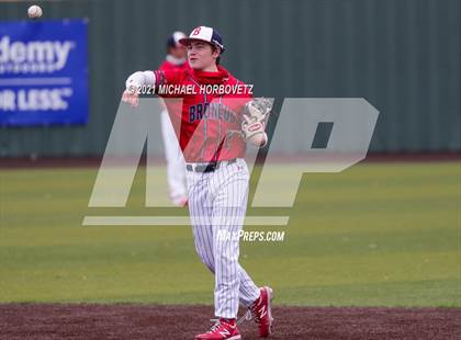 Thumbnail 3 in Boyd @ Rockwall photogallery.