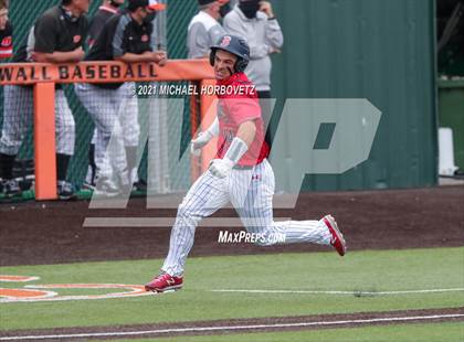 Thumbnail 2 in Boyd @ Rockwall photogallery.