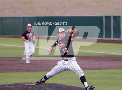Thumbnail 2 in Boyd @ Rockwall photogallery.