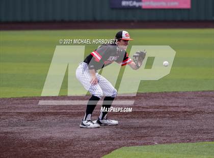 Thumbnail 2 in Boyd @ Rockwall photogallery.