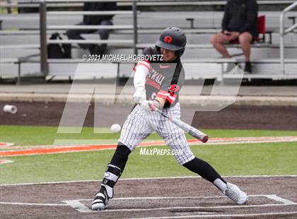 Thumbnail 3 in Boyd @ Rockwall photogallery.