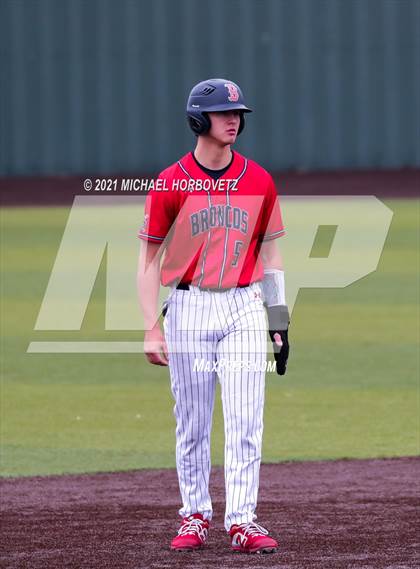 Thumbnail 1 in Boyd @ Rockwall photogallery.