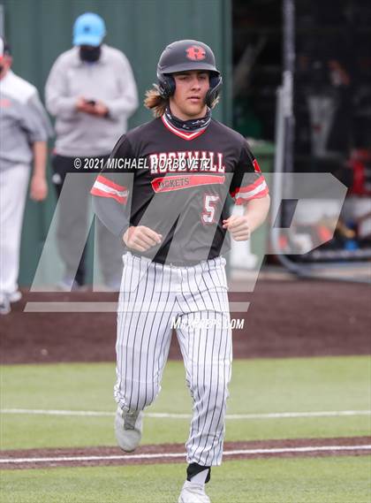 Thumbnail 1 in Boyd @ Rockwall photogallery.