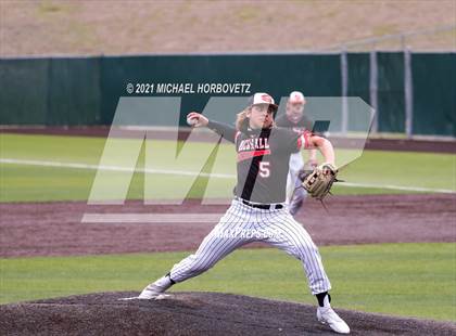 Thumbnail 1 in Boyd @ Rockwall photogallery.