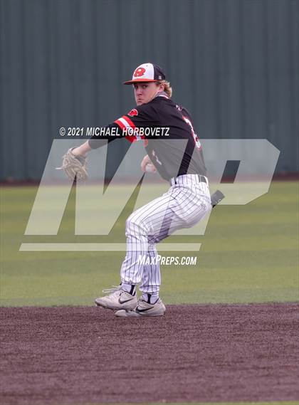Thumbnail 1 in Boyd @ Rockwall photogallery.