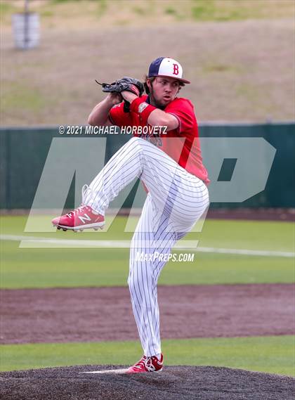 Thumbnail 2 in Boyd @ Rockwall photogallery.