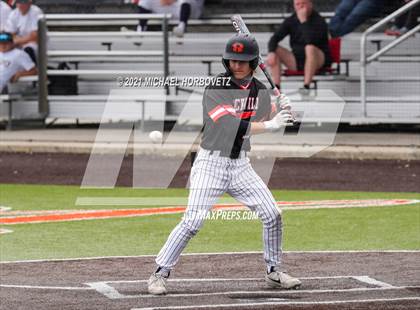 Thumbnail 2 in Boyd @ Rockwall photogallery.