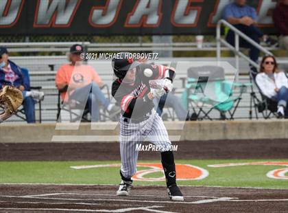 Thumbnail 3 in Boyd @ Rockwall photogallery.