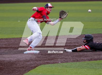 Thumbnail 3 in Boyd @ Rockwall photogallery.