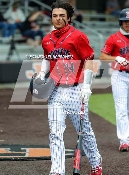 Thumbnail 2 in Boyd @ Rockwall photogallery.