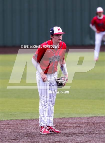Thumbnail 2 in Boyd @ Rockwall photogallery.