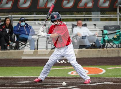 Thumbnail 2 in Boyd @ Rockwall photogallery.