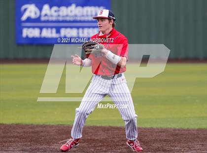 Thumbnail 3 in Boyd @ Rockwall photogallery.