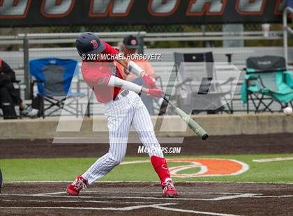 Thumbnail 2 in Boyd @ Rockwall photogallery.