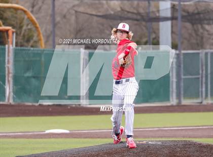 Thumbnail 2 in Boyd @ Rockwall photogallery.