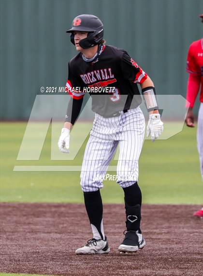 Thumbnail 3 in Boyd @ Rockwall photogallery.